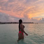 Thalia Moreno - @fernanda.moreno98 - Instagram