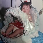 Thalia Moreno - @thaliamoreno35 - Instagram