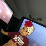 Thalia Moreno - Facebook