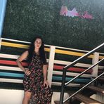 Thalia Moreno - Facebook