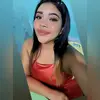 Thalia Moreno - @thaliamoreno35 - TikTok