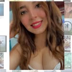 Thalia Moreno - @thaliamonserrate - Instagram