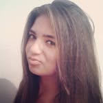 Thalia Moreno - @thalia_mc18 - Instagram