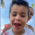 Thalia Moreno - @thaliia_morenoo - Instagram