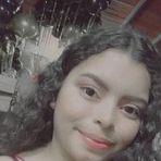 Thalia Moreno - Facebook
