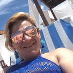 Thalia Moreno - @tmmushlove - Instagram