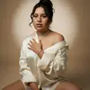 Thalia Moreno 🌻 - @thalimoreno_ - TikTok