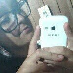 Thalia Moreno Alves - @thaliama - Instagram