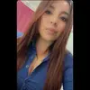Thalia Moreno - @thaliamoreno16 - TikTok