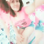 Thalia Moreno Cueva - @thaliamorenocueva - Instagram