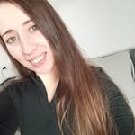 Thalia Moreno Domínguez - @thaliamorenodominguez - Instagram