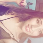 Thalia Moreno Dominguez - @thaliiamorenoo - Instagram