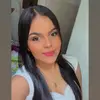 Thalia Moreno - @thalia_m777 - TikTok