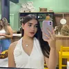 Thalia_moreno - @thalia_moreno2 - TikTok