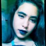 Thalia Moreno Figueroa - @thaliamorenofigueroa - Instagram