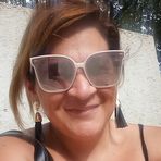 Thalia Moreno Gonzalez - Facebook