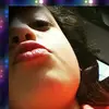Thalia Moreno - @thaliamoreno - TikTok