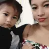 thalia - @thaliamoreno74 - TikTok
