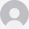 thalia - @thaliamoreno96 - TikTok