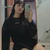 Thaliaa Moreno - @thaliaamoreno - TikTok