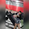thaliamoreno11 - @thaliamoreno11 - TikTok