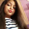 thaliamorenomoreno - @thaliamorenomoreno - TikTok