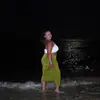 thaliamorenoo - @thaliamorenoo - TikTok