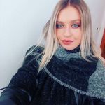 @thalia.morris.2866561 - Instagram