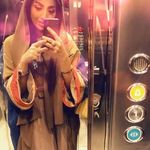@thalia.morris.7295430 - Instagram