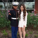 Thalia Lopez Morrison - @thalia.morrison - Instagram