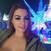 Thalia Morris - Facebook