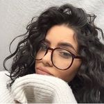 Thalia Morris - @ayoitsthalia95 - Instagram
