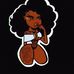 Thalia Morris - Facebook