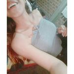 Thalia Morris - @thalia_morris - Instagram