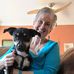 Thalia Morris - Facebook