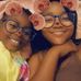 Thalia Morris - Facebook