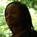 Thalia Morris - Facebook