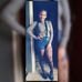 Thalia Morris - Facebook