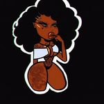 Thalia Morris - @miss_taliiii - Instagram