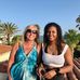 Thalia Morris - Facebook