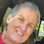 Thalia Morris - @aroundtownmass - Instagram