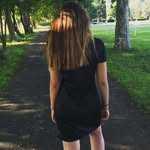 Thasuga - @thalia.morris14 - Instagram