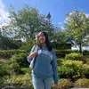 thalia__moses - @thalia__moses - TikTok