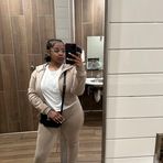 Thalia Moses - Facebook