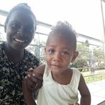 Thalia Moses - Facebook