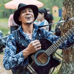 thalia moses - @moses2926hz - Instagram