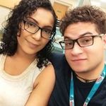 Thalia Moses Julbe - @thaliamosesjulbe - Instagram