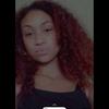 user5813500552296 - @thaliandmoses - TikTok