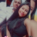 Dulce EM - @thalia.murillo.33 - Instagram