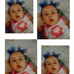 maite thalia Murillo borrero - @borrero_murillo - Instagram